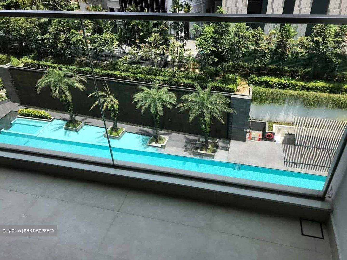 The Laurels (D9), Condominium #552100191